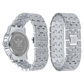 Candidus Watch Set